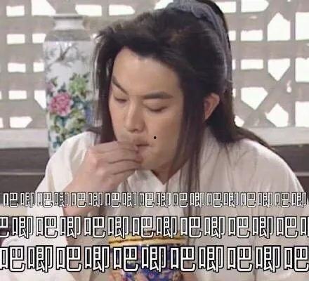 娱乐吃瓜完整版,吃瓜群众深度解析娱乐事件幕后真相